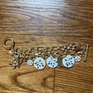 Lilly Pulitzer Bracelet